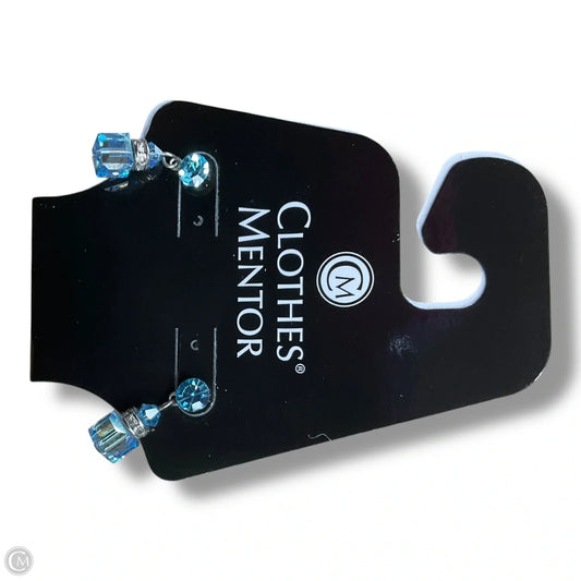Earrings Dangle/drop By Clothes Mentor