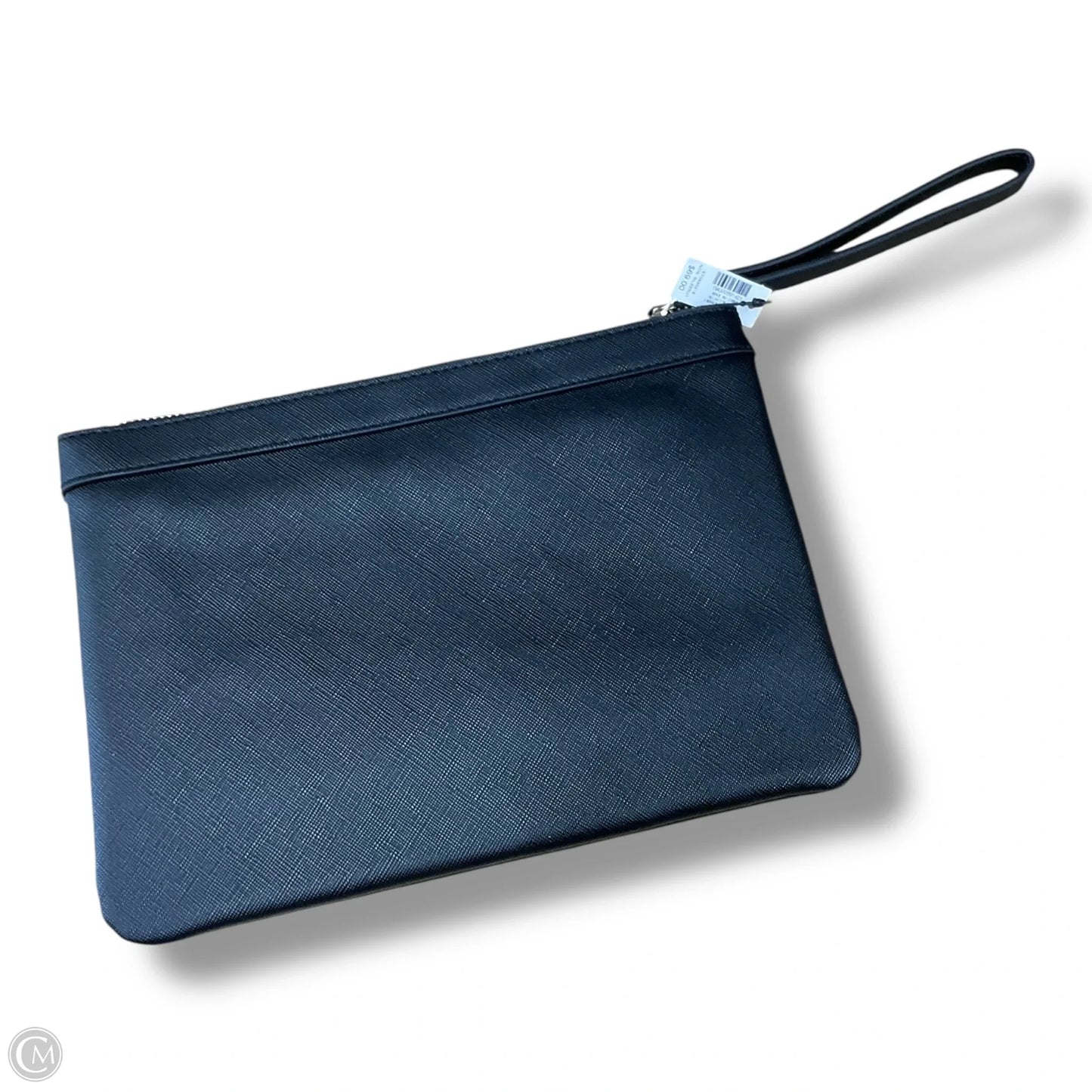 Wristlet By White House Black Market, Size: Small