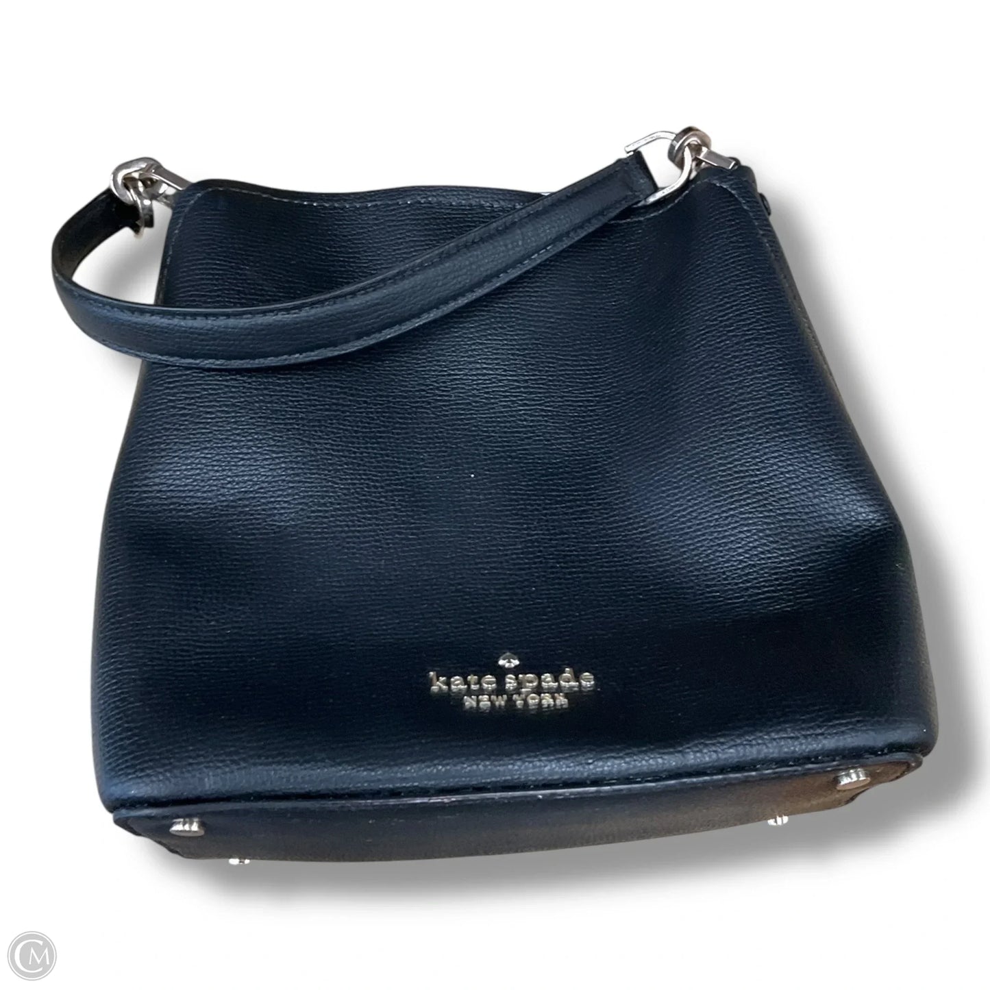 Handbag Designer By Kate Spade, Size: Small