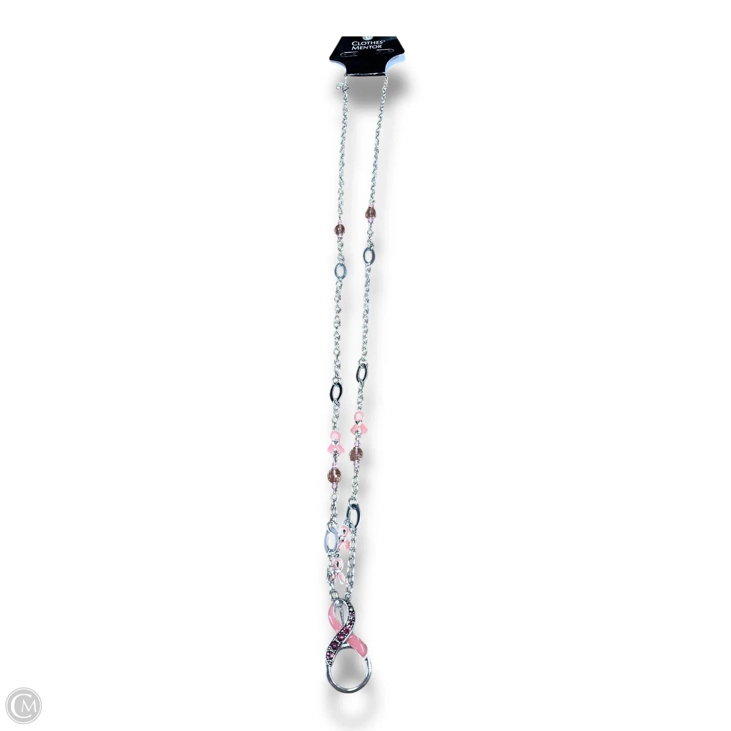 Necklace Statement By Clothes Mentor