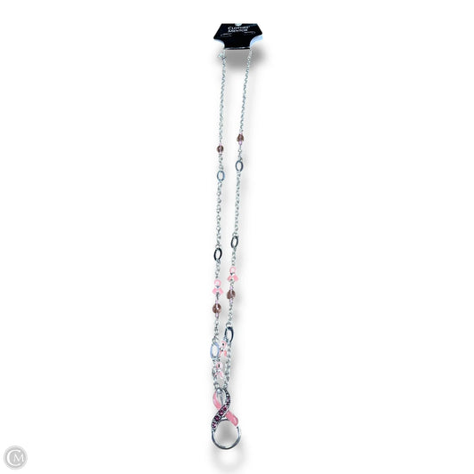 Necklace Statement By Clothes Mentor