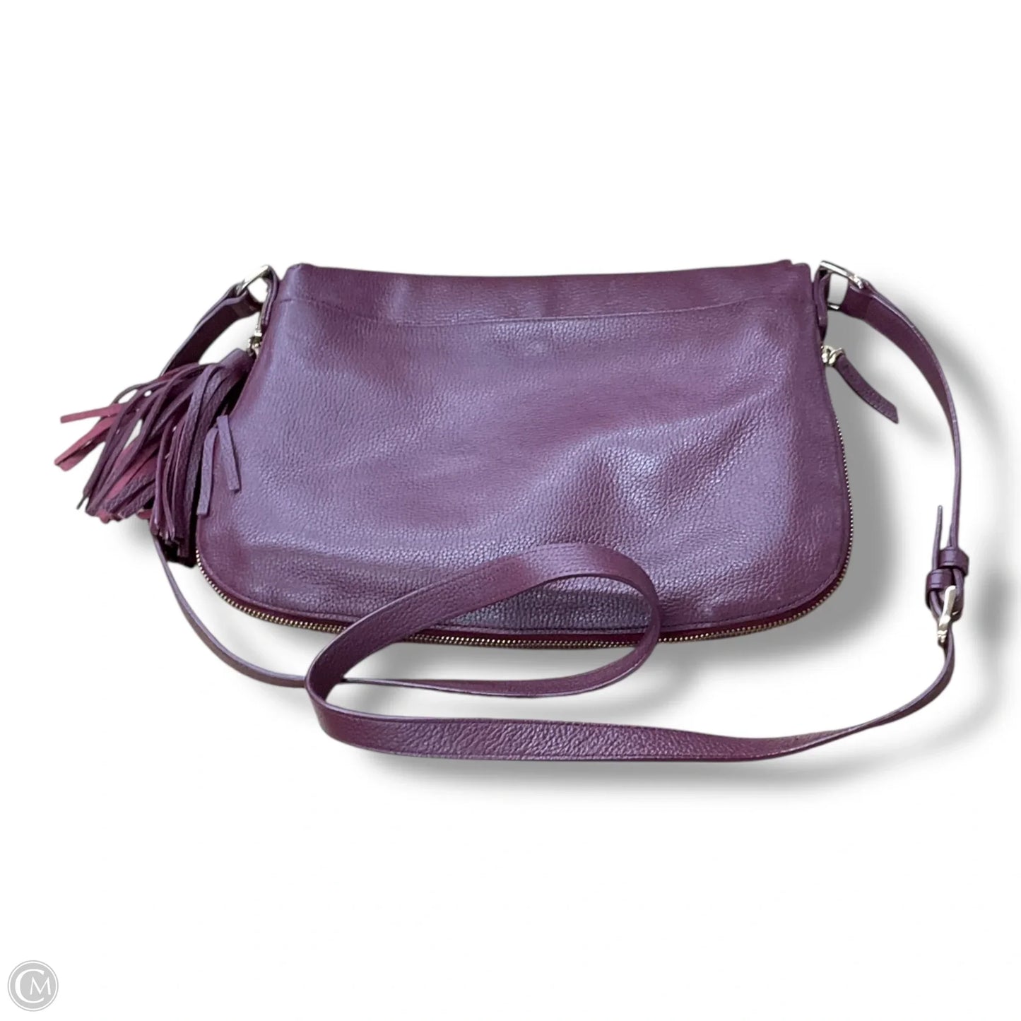 Crossbody By Nordstrom, Size: Medium