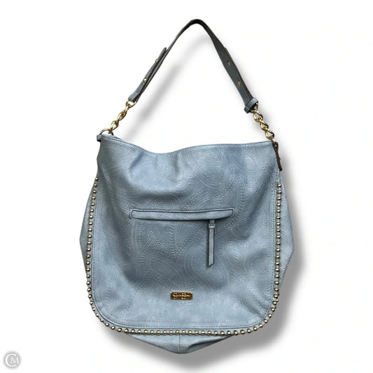 Handbag By Jessica Simpson, Size: Large