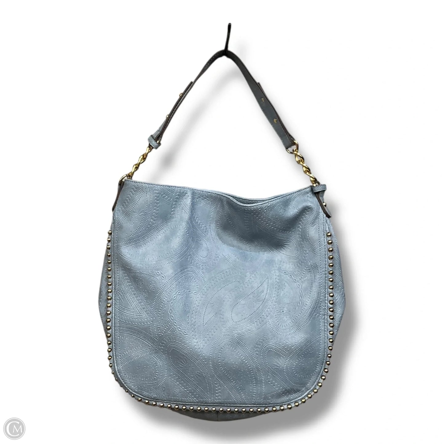 Handbag By Jessica Simpson, Size: Large
