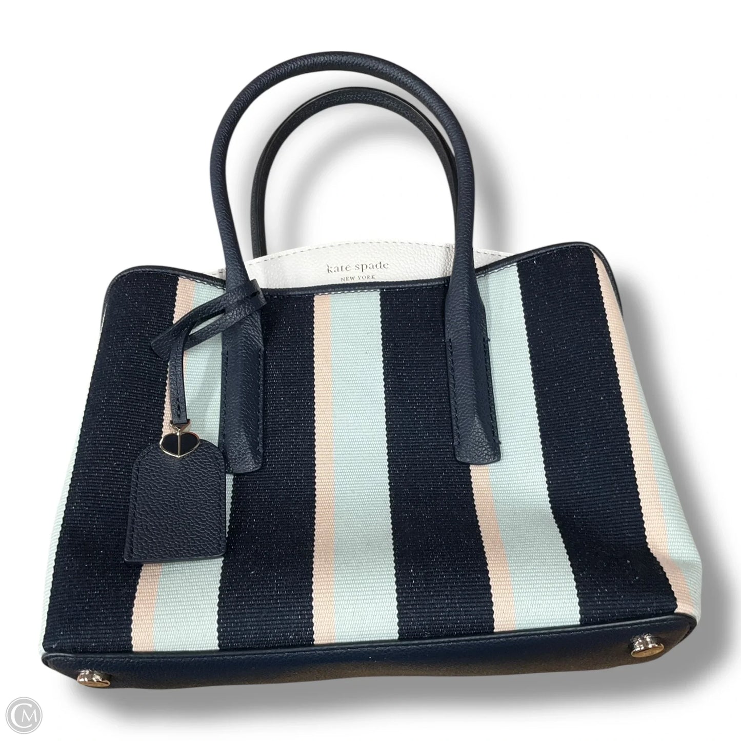 Handbag Designer By Kate Spade, Size: Medium