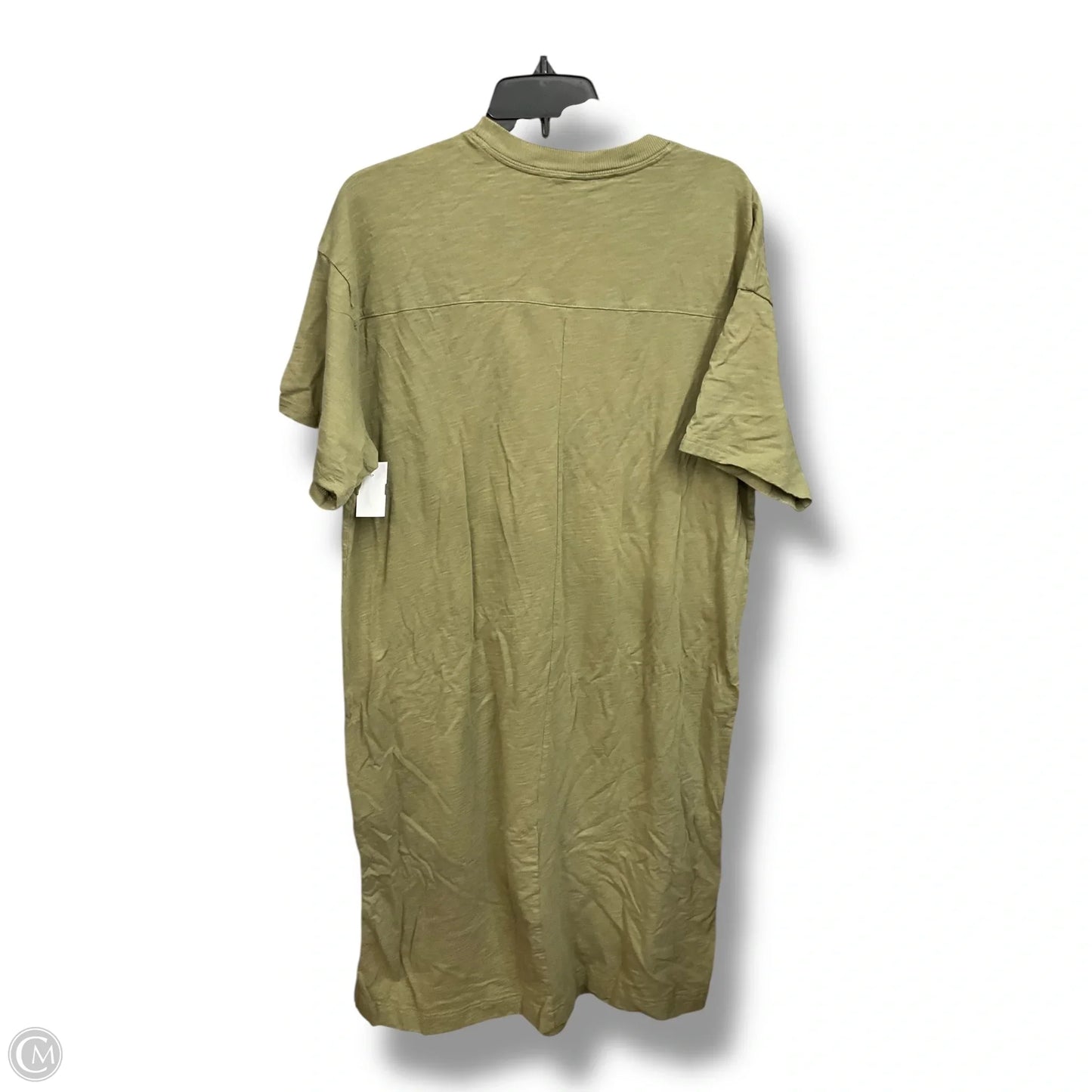 Maternity Dress By Old Navy, Size: Xl
