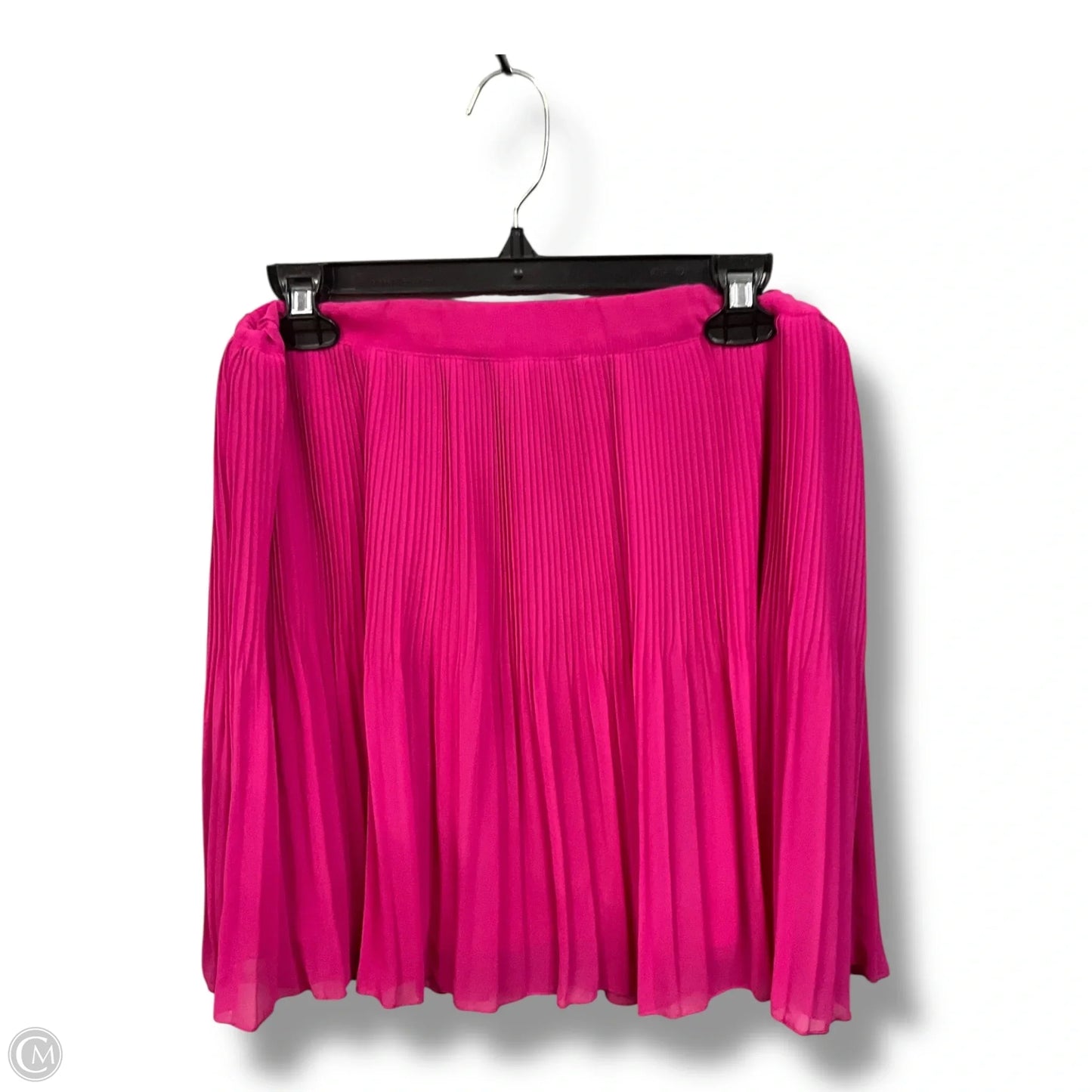 Skirt Mini & Short By Old Navy In Pink, Size: Xs