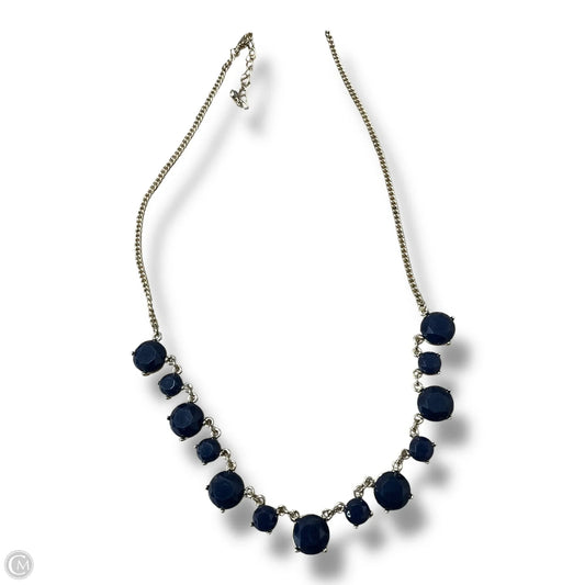 Necklace Statement By Clothes Mentor