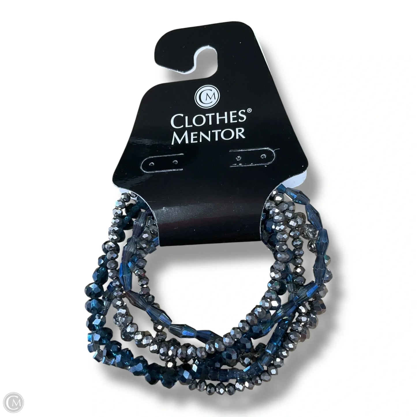 Bracelet Beaded By A New Day, Size: 06 Piece Set