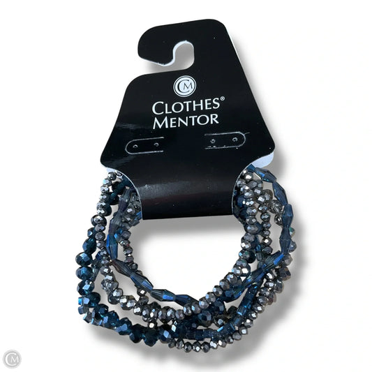 Bracelet Beaded By A New Day, Size: 06 Piece Set