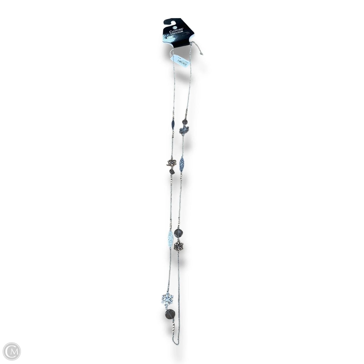 Necklace Other By J. Jill