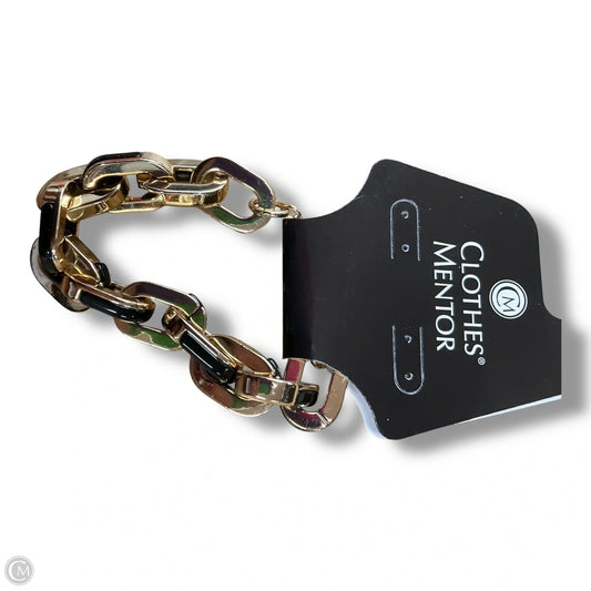 Bracelet Chain By Alfani