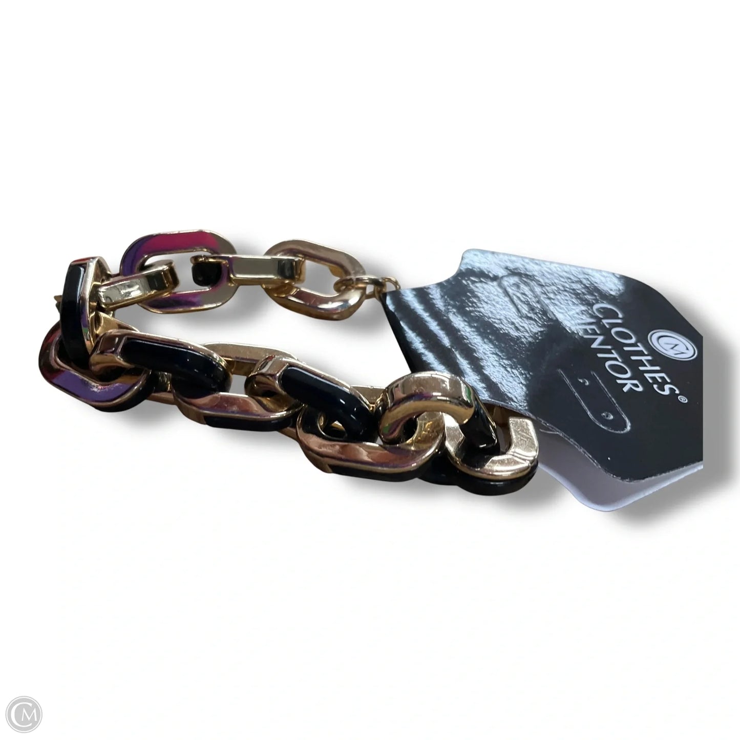 Bracelet Chain By Alfani