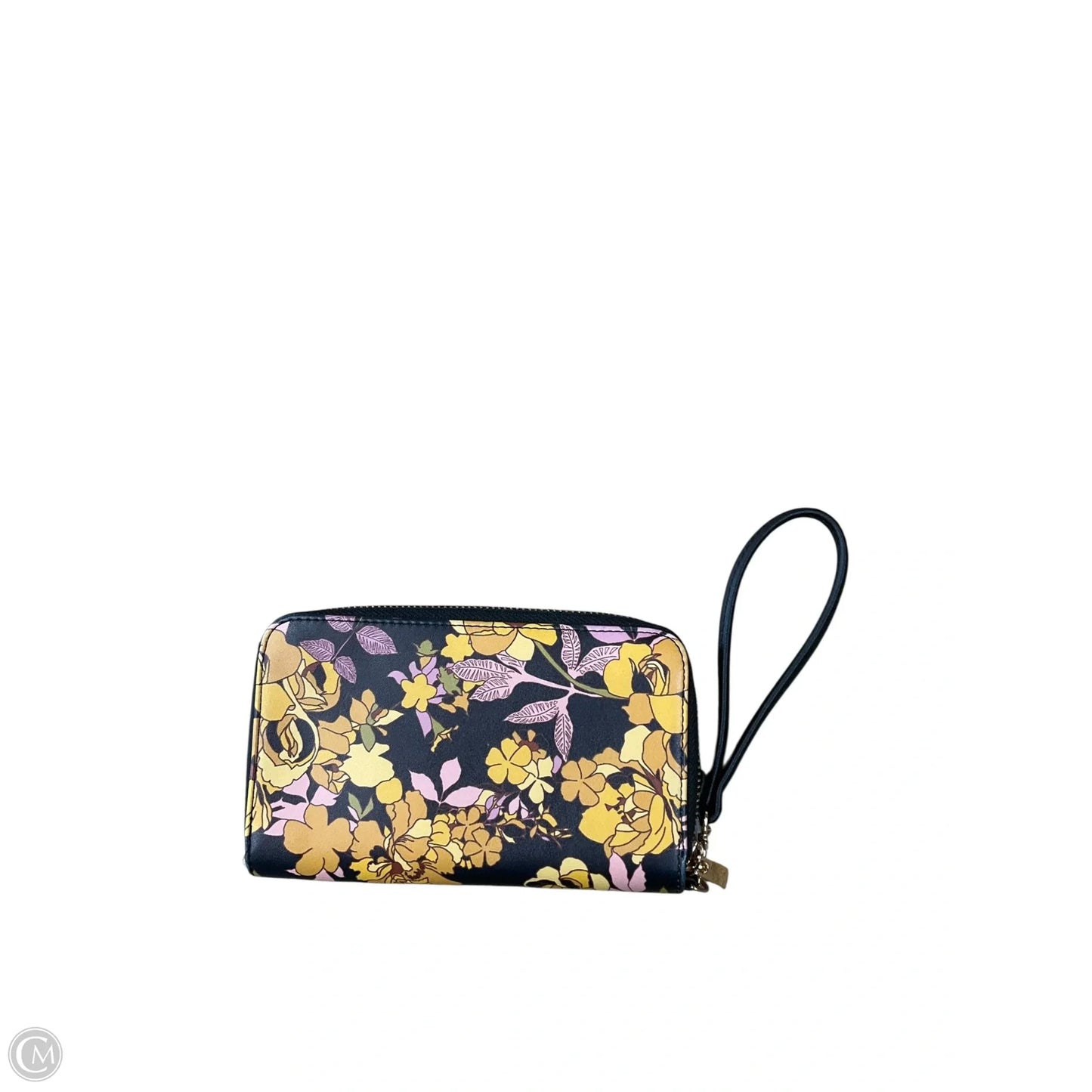 Wristlet By A New Day, Size: Small