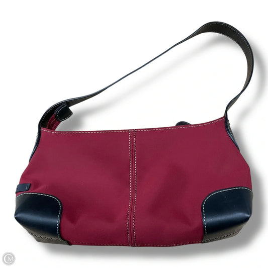 Handbag By Nine West, Size: Small