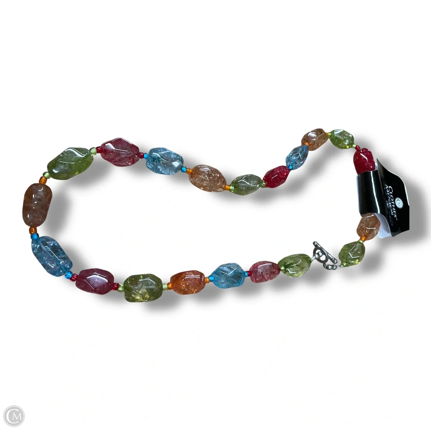 Necklace Other By Clothes Mentor