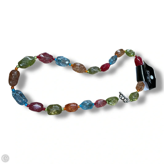 Necklace Other By Clothes Mentor