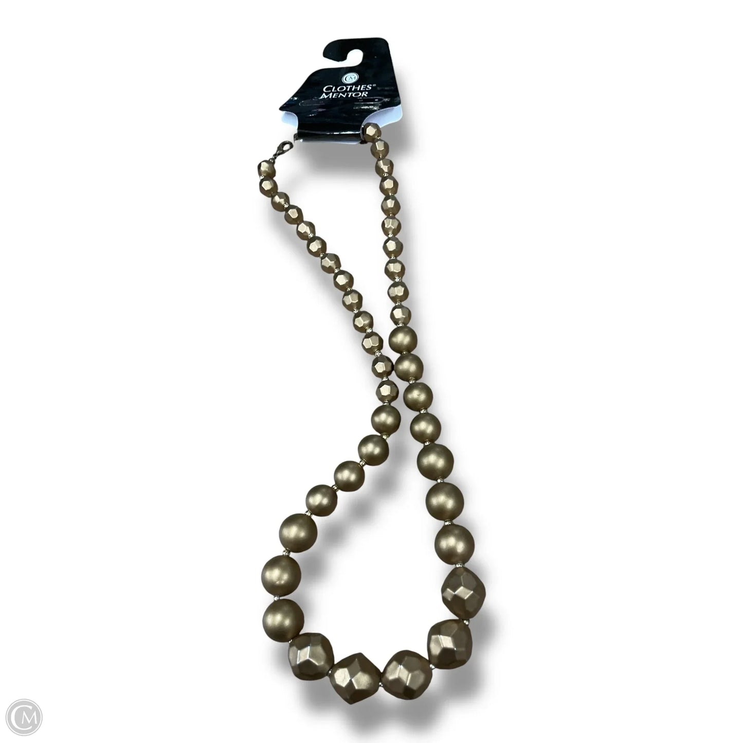 Necklace Other By Clothes Mentor