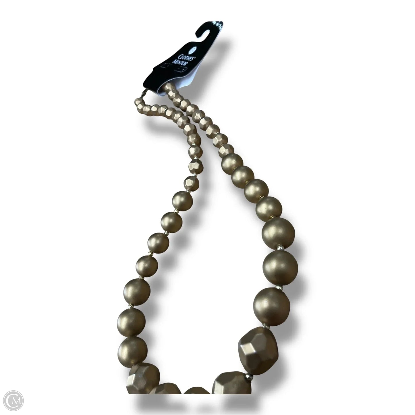 Necklace Other By Clothes Mentor