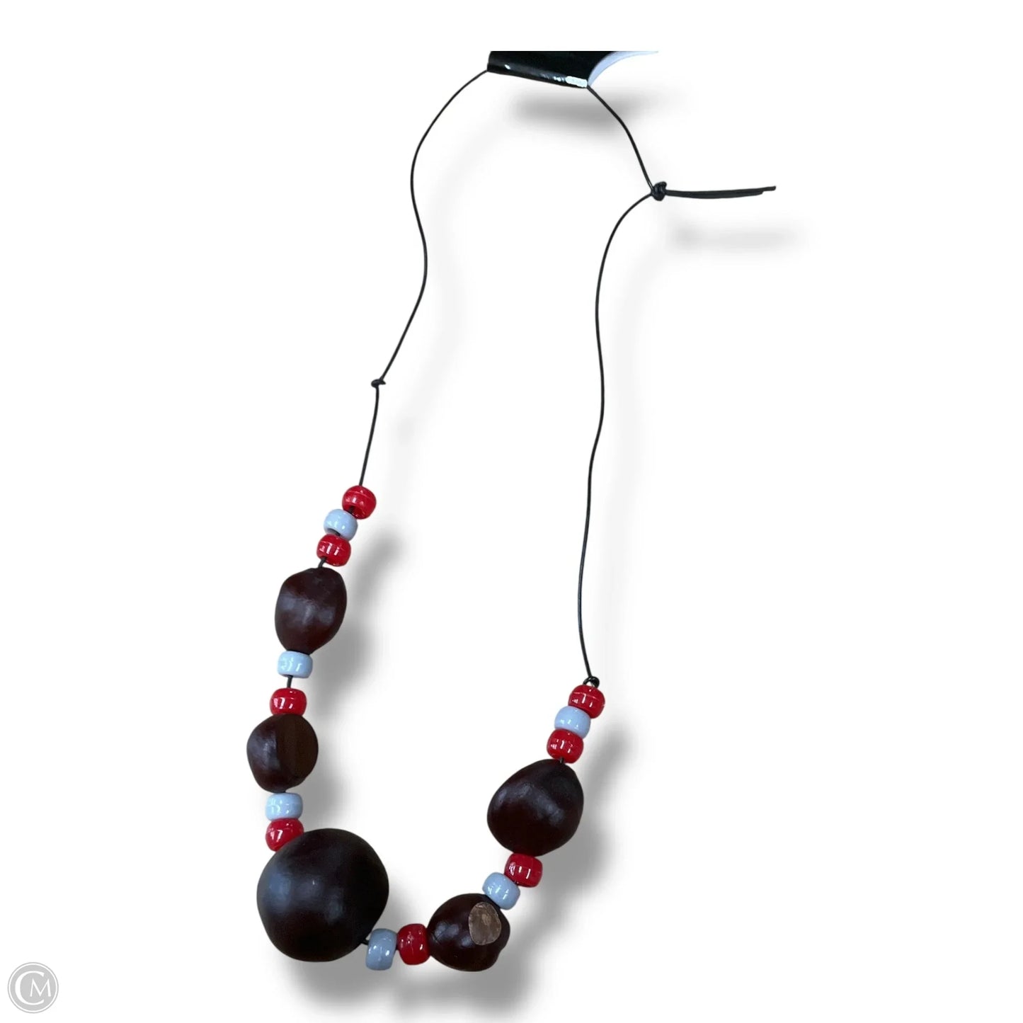 Necklace Other By Clothes Mentor