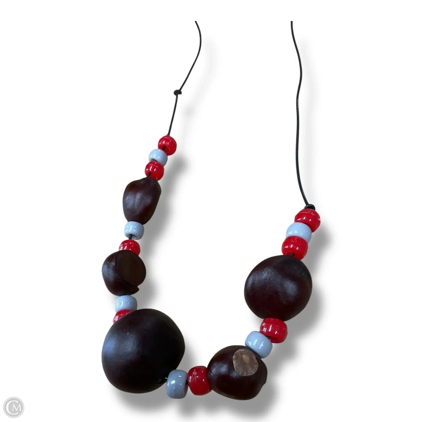 Necklace Other By Clothes Mentor