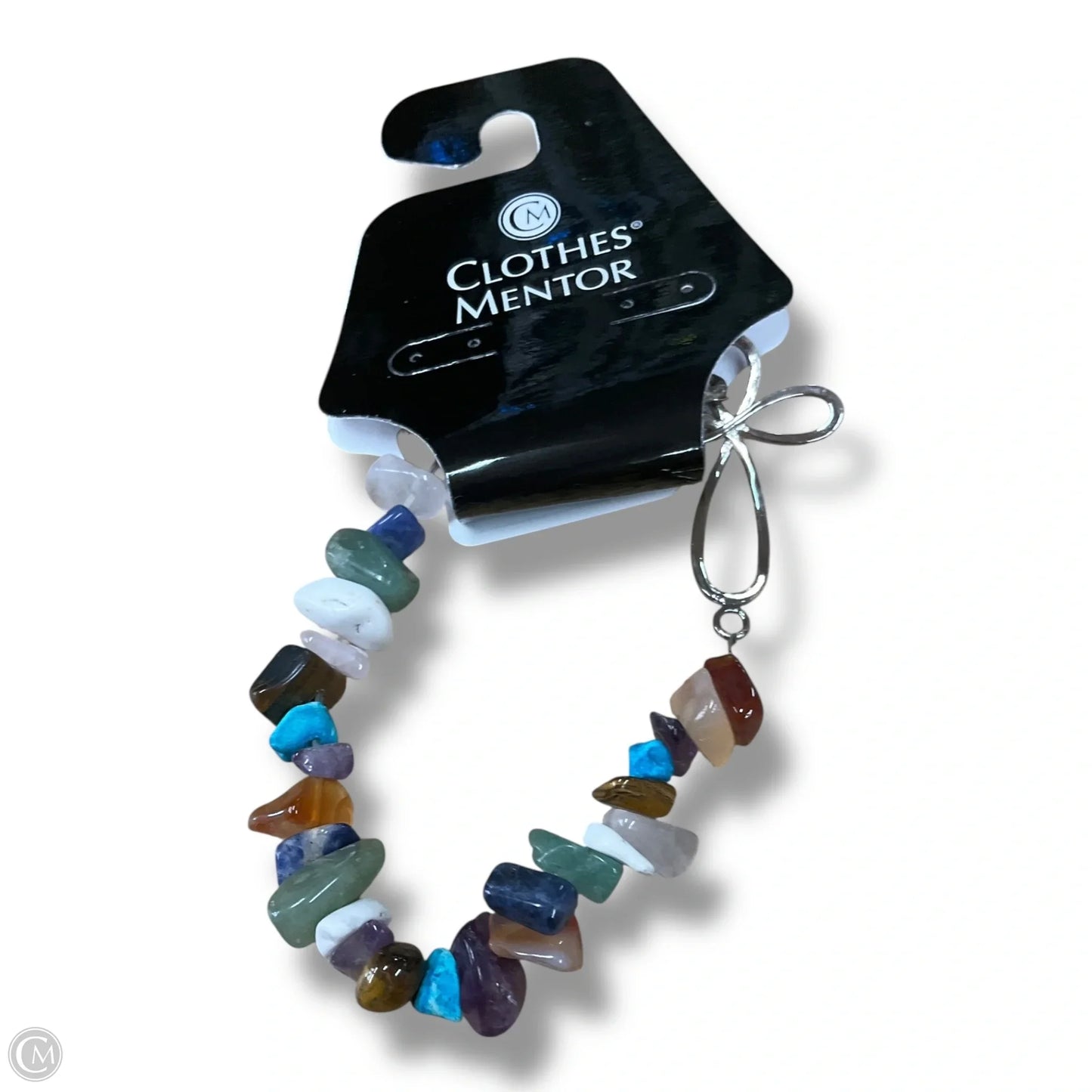 Bracelet Beaded By Clothes Mentor