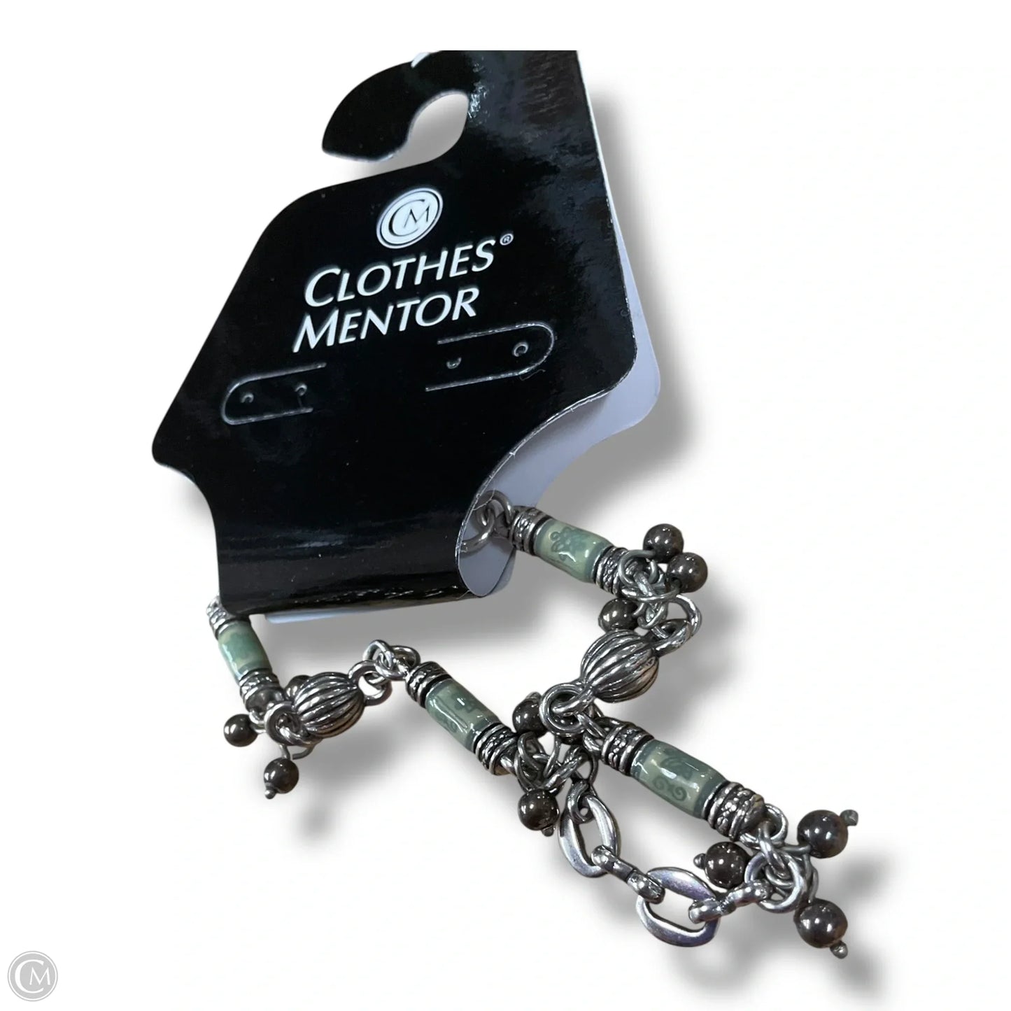 Bracelet Bangle By Brighton