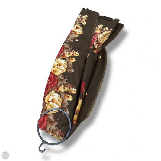 Scarf Square By Clothes Mentor