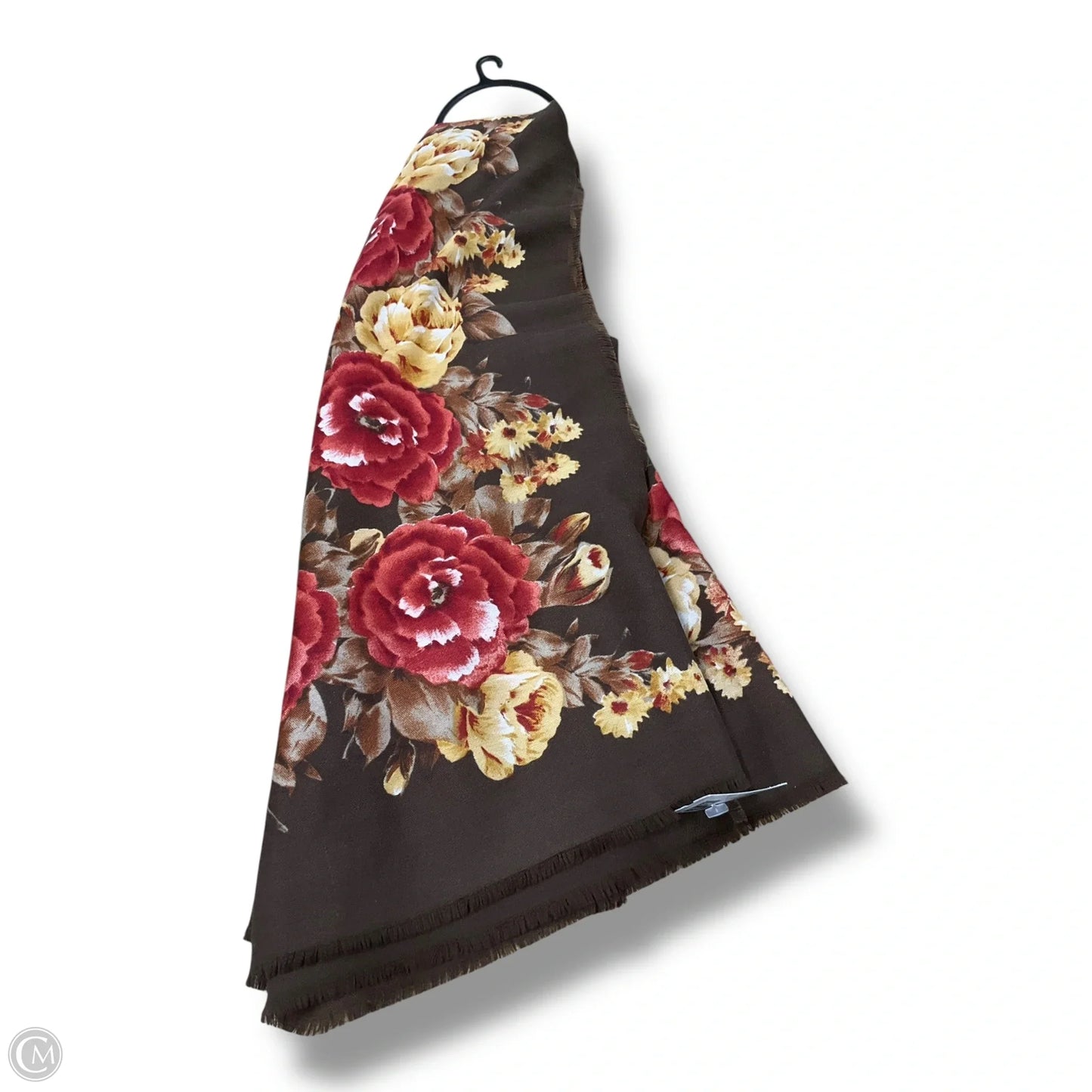 Scarf Square By Clothes Mentor