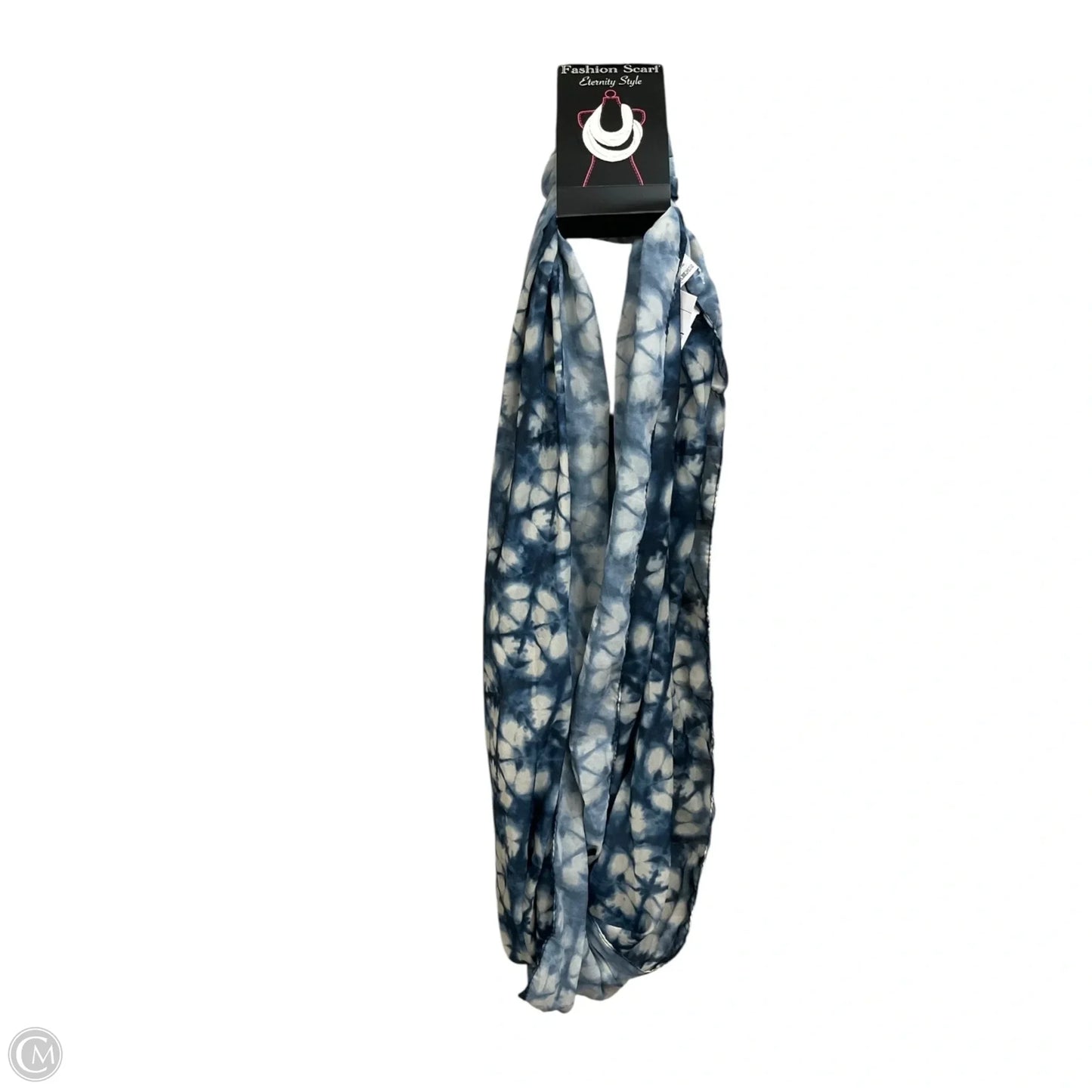 Scarf Infinity By Clothes Mentor
