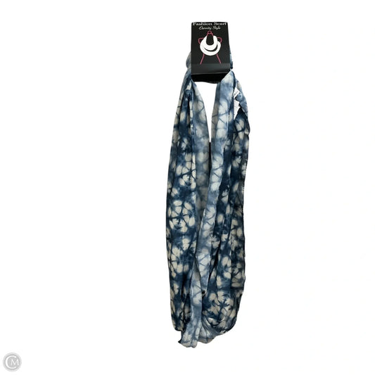 Scarf Infinity By Clothes Mentor