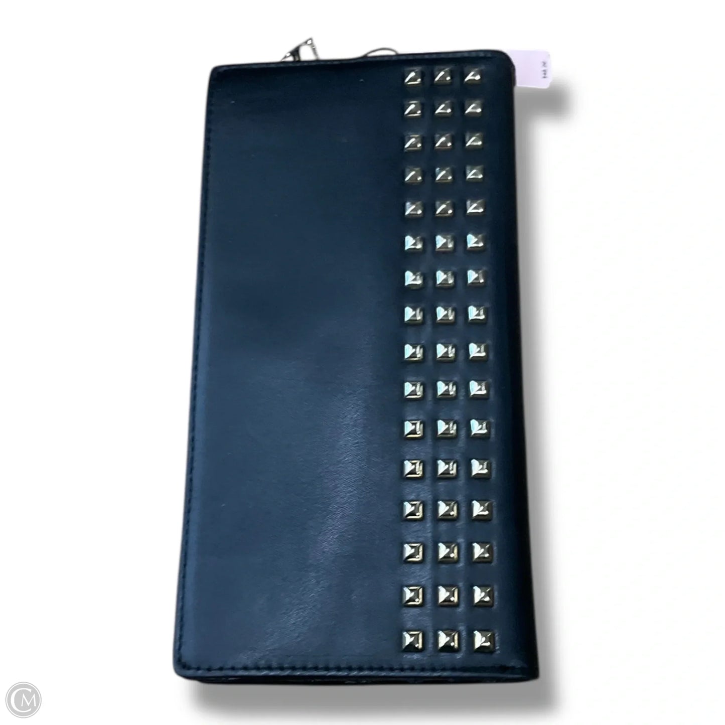 Wallet By Victorias Secret, Size: Small