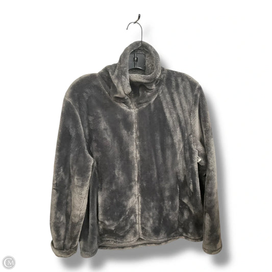 Athletic Fleece By 32 Degrees In Grey, Size: Xl