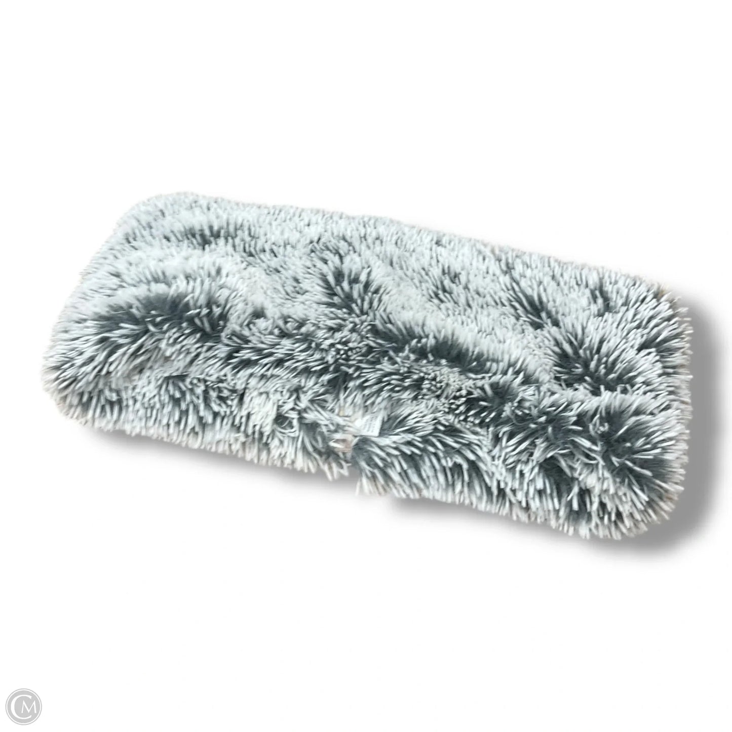 Scarf Infinity By Altard State