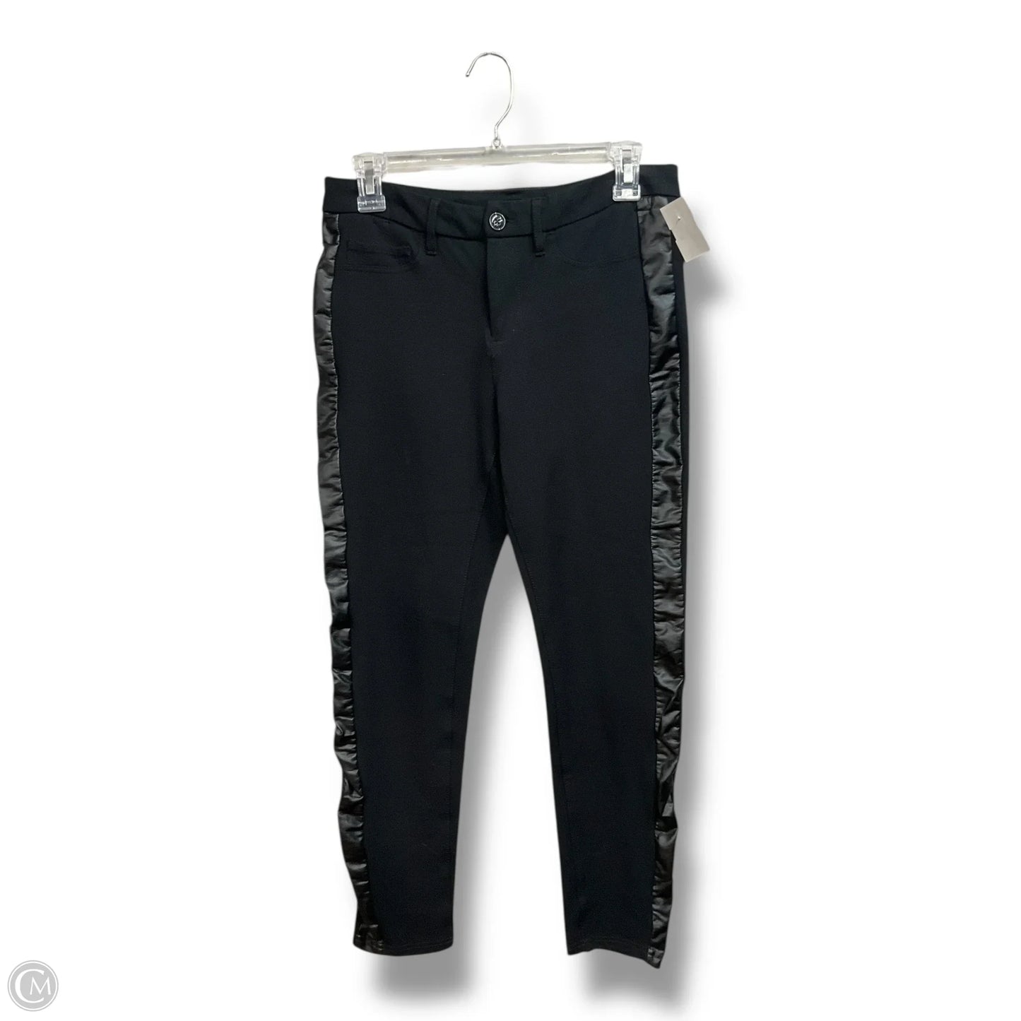 Pants Other By 41 Hawthorn In Black, Size: 6