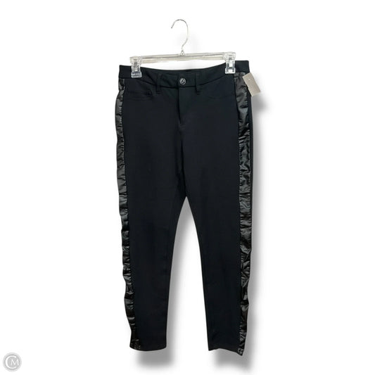 Pants Other By 41 Hawthorn In Black, Size: 6