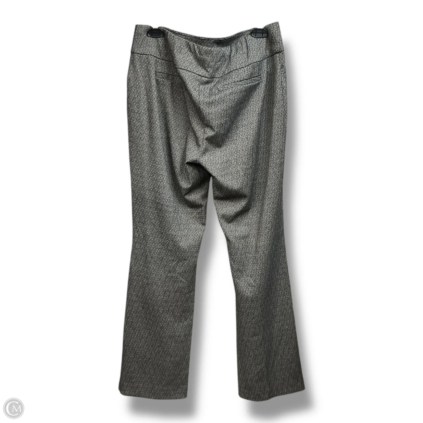 Pants Dress By New York And Co In Multi-colored, Size: 12