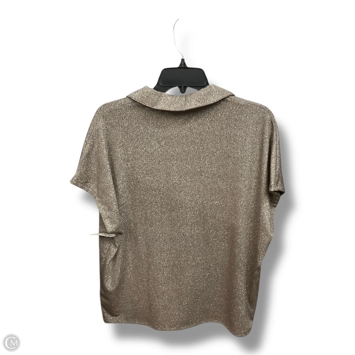 Pants Dress By Coldwater Creek In Black, Size: 18