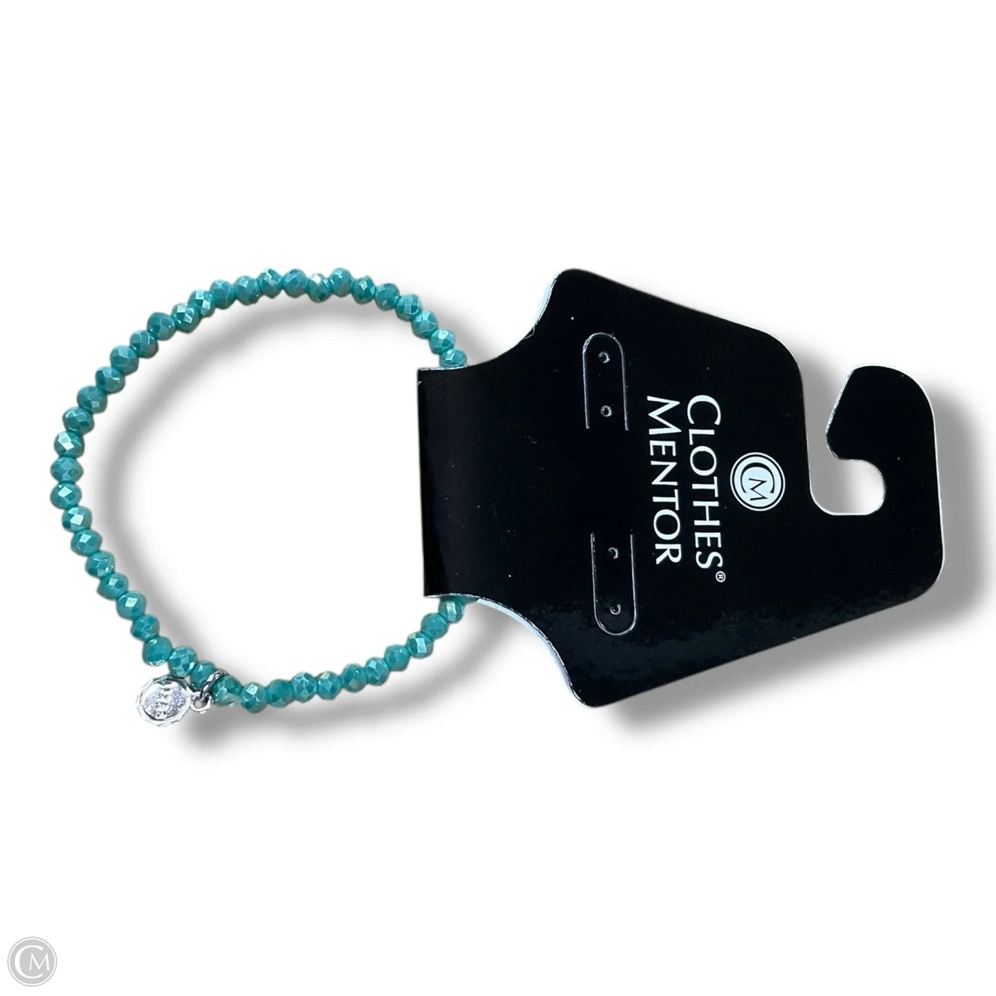 Bracelet Beaded By Clothes Mentor