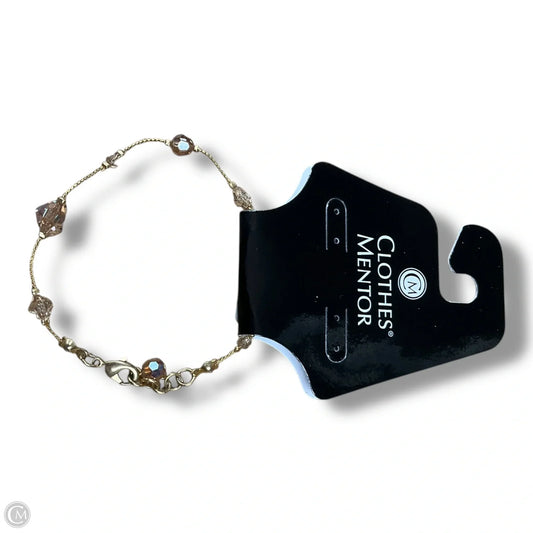 Bracelet Other By Clothes Mentor