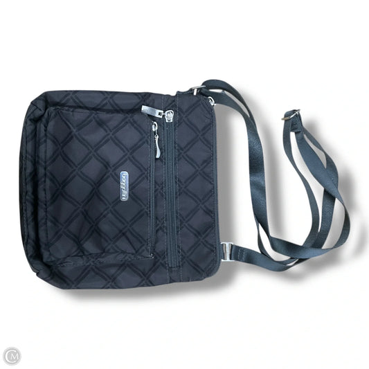 Crossbody By Baggallini, Size: Small