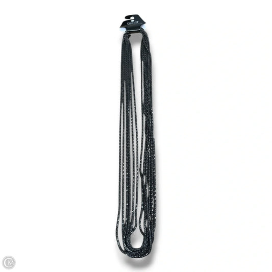 Necklace Layered By Aldo