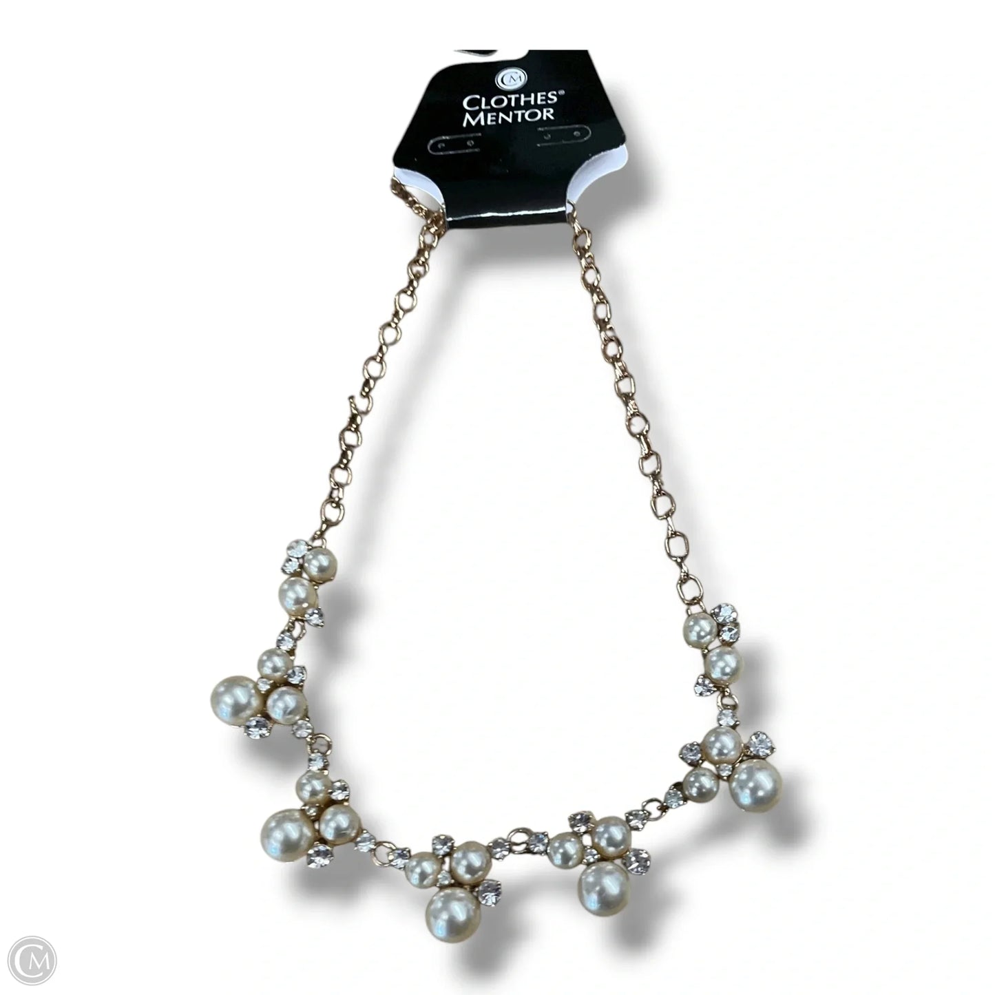 Necklace Statement By Clothes Mentor