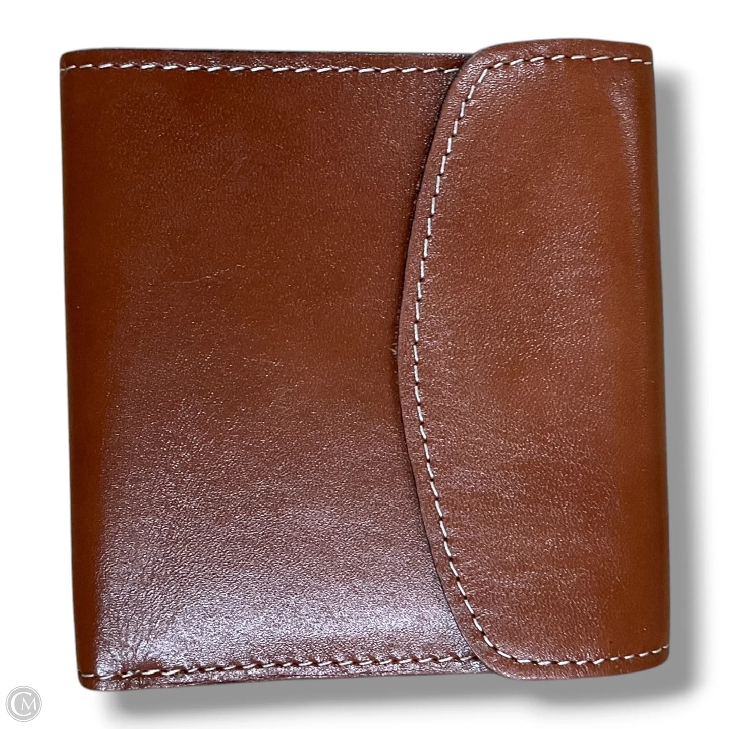 Wallet Designer By Patricia Nash, Size: Small