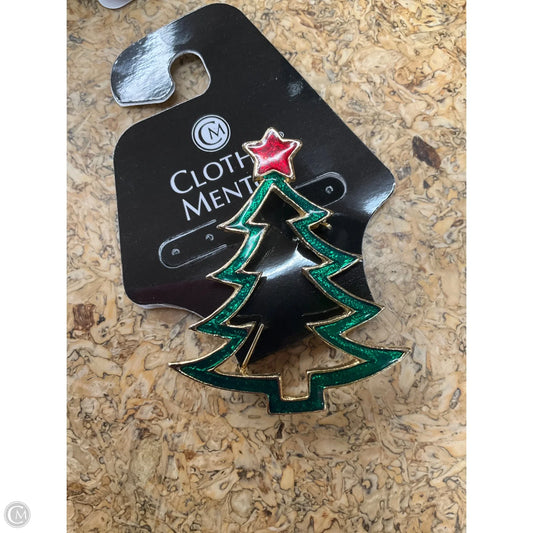 Pin By Clothes Mentor