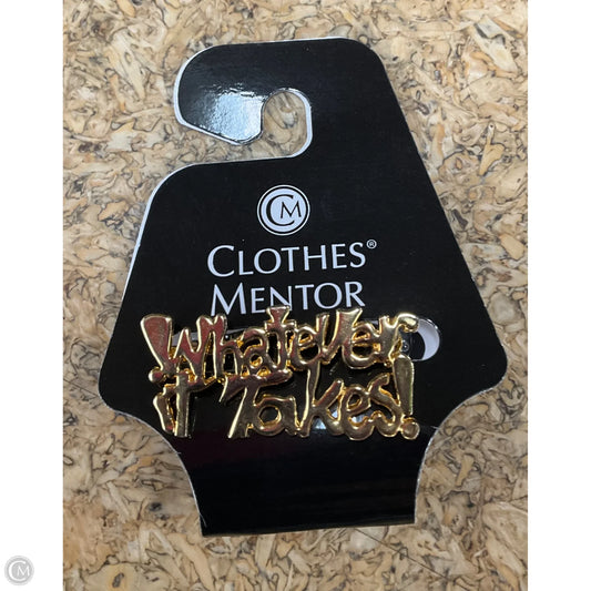 Pin By Clothes Mentor