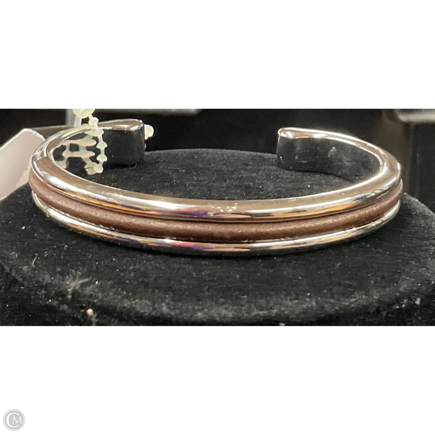 Bracelet Cuff By Ralph Lauren