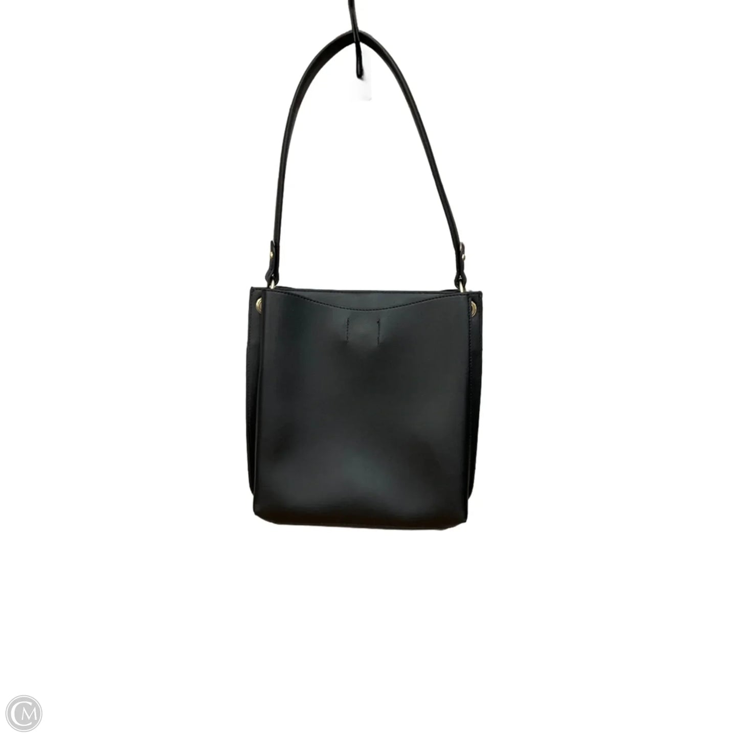 Handbag By Nanette Lepore, Size: Small