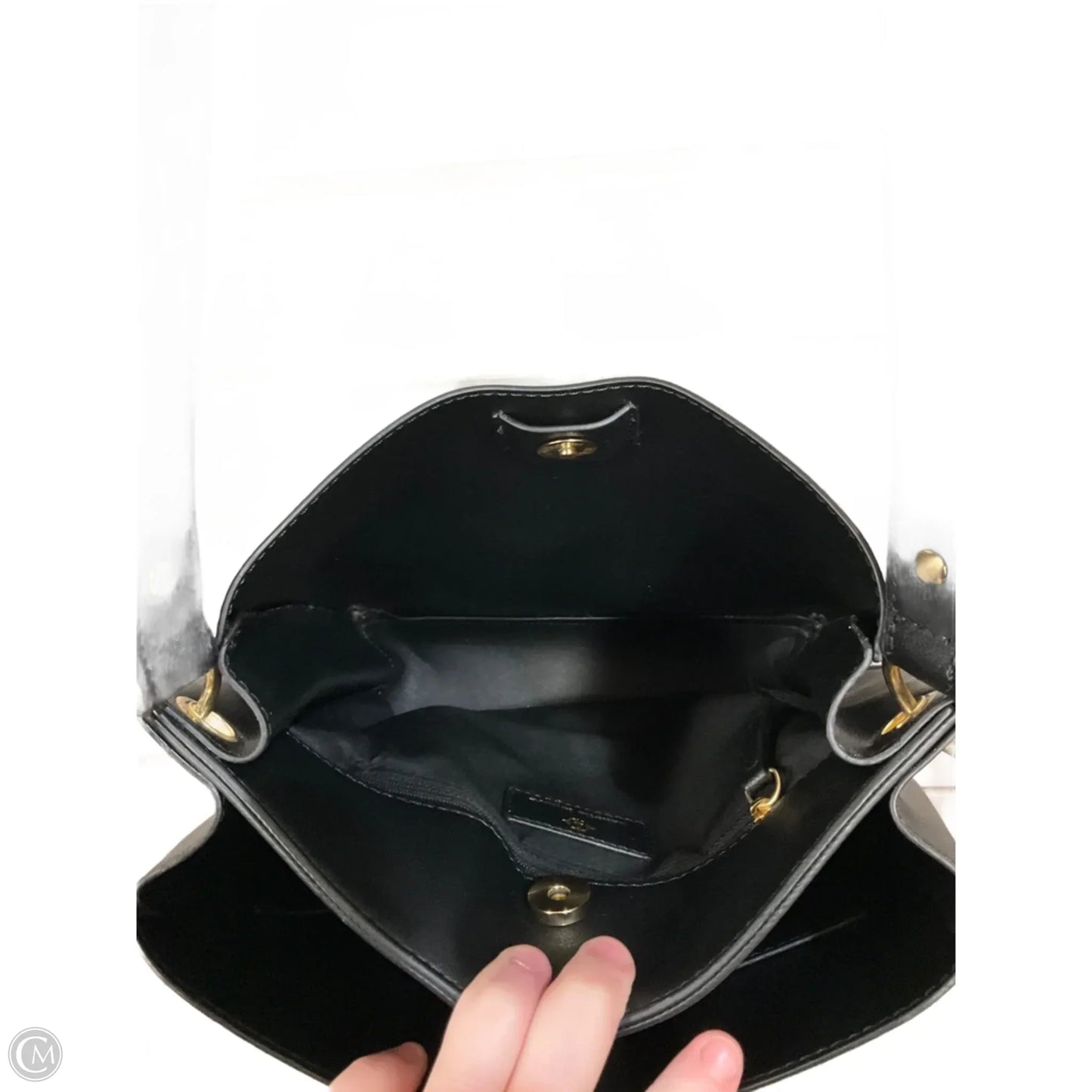 Handbag By Nanette Lepore, Size: Small