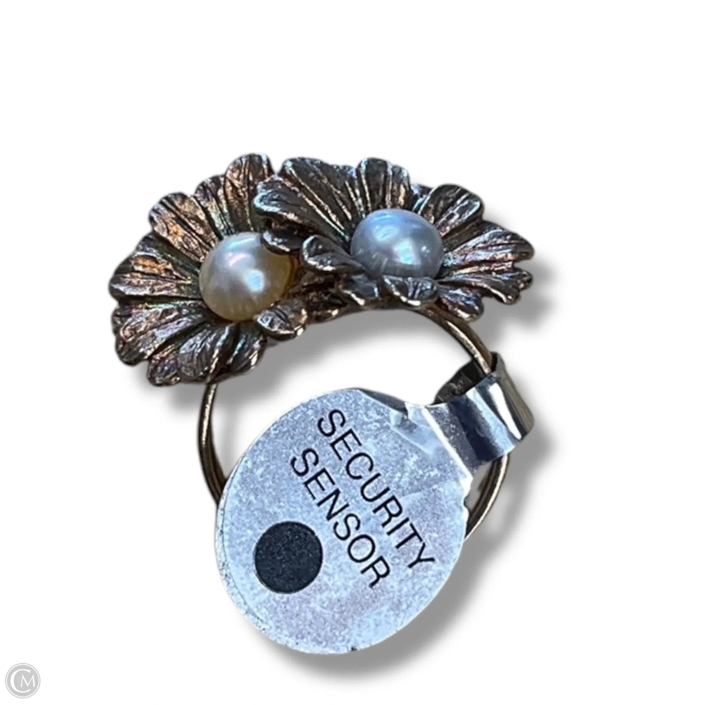 Ring Designer By Giani Bernini
